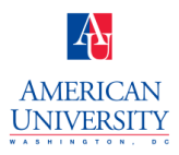 220px-American_University_Logo.svg